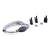 Dometic All-In-1 Fuel Line Assy - Epa 034701-10Lpa