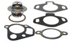 Glm Products Thermostat Kit 13380