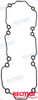 Recambios Marinos Cylinder Head Seals Rec81554