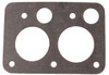 Brp Us Inc Gasket_Thermostat Hsng 305586