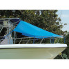 Lippert Components Inc Sm T-Top Shade  6' L X 90"W 2020108782
