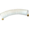 T.H. Marine 15' Wshdn Hse-Pistol Nozzle Wdhbr-15W-B-Dp