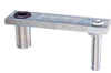 Attwood Marine Swivel Offset (1 Per Box) 7062-3