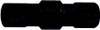 Recambios Marinos Hinge Pin Tool Rec91-78310