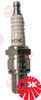 Recambios Marinos Spark-Plug Ngk Bue Ngkbue