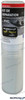 Recambios Marinos Repair Kit Pvc White 75 Ml Sor74310