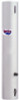 Attwood Marine Extension Post 13" 238613-3