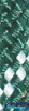 Recambios Marinos Poly-Braid 8Mm Gn (150 M) Pol2259812608