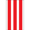 Lippert Components Inc Surmark Label- (Red Striped) 2020137825