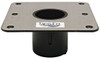 Attwood Marine Assy_Base 7X7 Ss Hd 238333-1