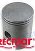Recambios Marinos Piston 5.0 L Ford !987 A 030 Rec3857022