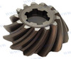 Recambios Marinos Initiative Gear Pat40-04000005