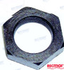Recambios Marinos Pinion Nut Rec11-35921