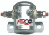 Arco Marine Solenoid Switch Sw081