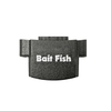 T.H. Marine H2 Expansion Mod-Bait Fish Hw-Exp-Bait