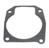 Dometic Wear Plate Gasket (Pk Of 2) 118-2709-9