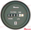 Recambios Marinos Hourmeter Fa13013