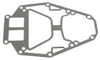 Dometic Exh. Plate Gasket (Pk Of 2) 118-2506-1-9