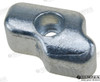 Recambios Marinos Flex-O-Fold Prop Prop Side 2 Ten01043