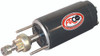 Arco Marine Arco Starter 5393