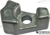 Recambios Marinos Anode For Yamaha Ten01162