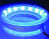 T.H. Marine Led Cup Hldr Internal Insert Led-Chi-B-Dp