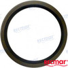 Recambios Marinos Rear Crankshaft Seal Rec26-90925