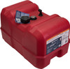 Attwood Marine Asm-Tank_12 Gal_Low Perm 8812Lpg2