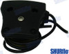 Recambios Marinos Switch Kit For Shurflo 490X Sh94-668-00
