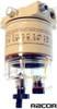 Recambios Marinos Gas Engine Filter Rac120As