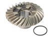 Glm Products Reverse Gear - Omc 22624
