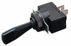 Sea-Dog Line Long Toggle Switch - On/Off 420460-1