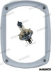 Recambios Marinos Replacement Bulb Kit Gst729494