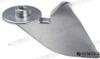 Recambios Marinos Long Skeg For Bmw Mark 2 Ten01001