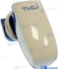 Recambios Marinos Float Switch Auto Gs20138