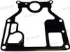Recambios Marinos Gasket_Engine Paf15-00000014