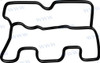 Recambios Marinos Valve Cover Gasket D1 Rec3809657