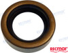 Recambios Marinos Seal Rm3883257