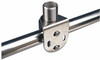 Sea-Dog Line Rail Mount Antenna Base 327141-1