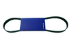 Volvo Penta Belt  Ss From 3812145 21314684