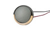 Sea-Dog Line Led Crtsy Btn Lght 401394-1