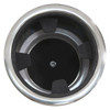 T.H. Marine Strght Sided Ss Cup Hldr Ledlchssnsrirgbd