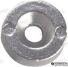 Recambios Marinos Anode Selva 6Hp Ten01904