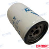 Recambios Marinos Oil Filter Rec21235