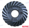 Recambios Marinos Reverser Gear Rec57521-89J00