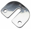 Sea-Dog Line Ss Chain Gripper Plate 321850-1