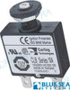 Recambios Marinos Circuit Bkr Push Butn 10A Bs7054