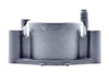 Brp Us Inc Impeller Housing 984744