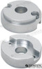 Recambios Marinos Anode Vetus Kgf35-55 Ten03506