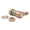 Dometic Ball Joint-40 Series 032267